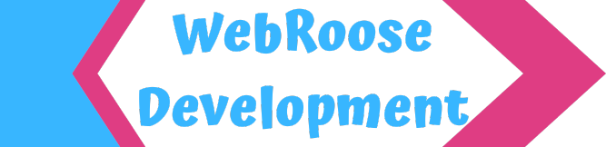 webroose-logo